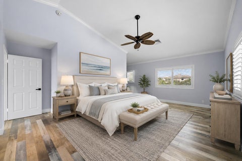 Tiny photo for 5100 NE 30TH Terrace, Lighthouse Point, FL 33064 (MLS # B26071146)