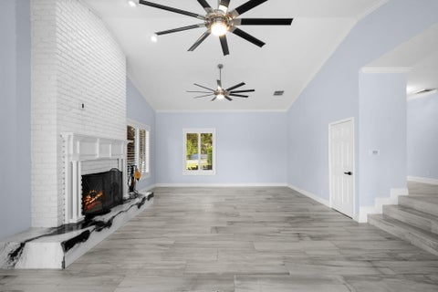 Tiny photo for 5100 NE 30TH Terrace, Lighthouse Point, FL 33064 (MLS # B26071146)