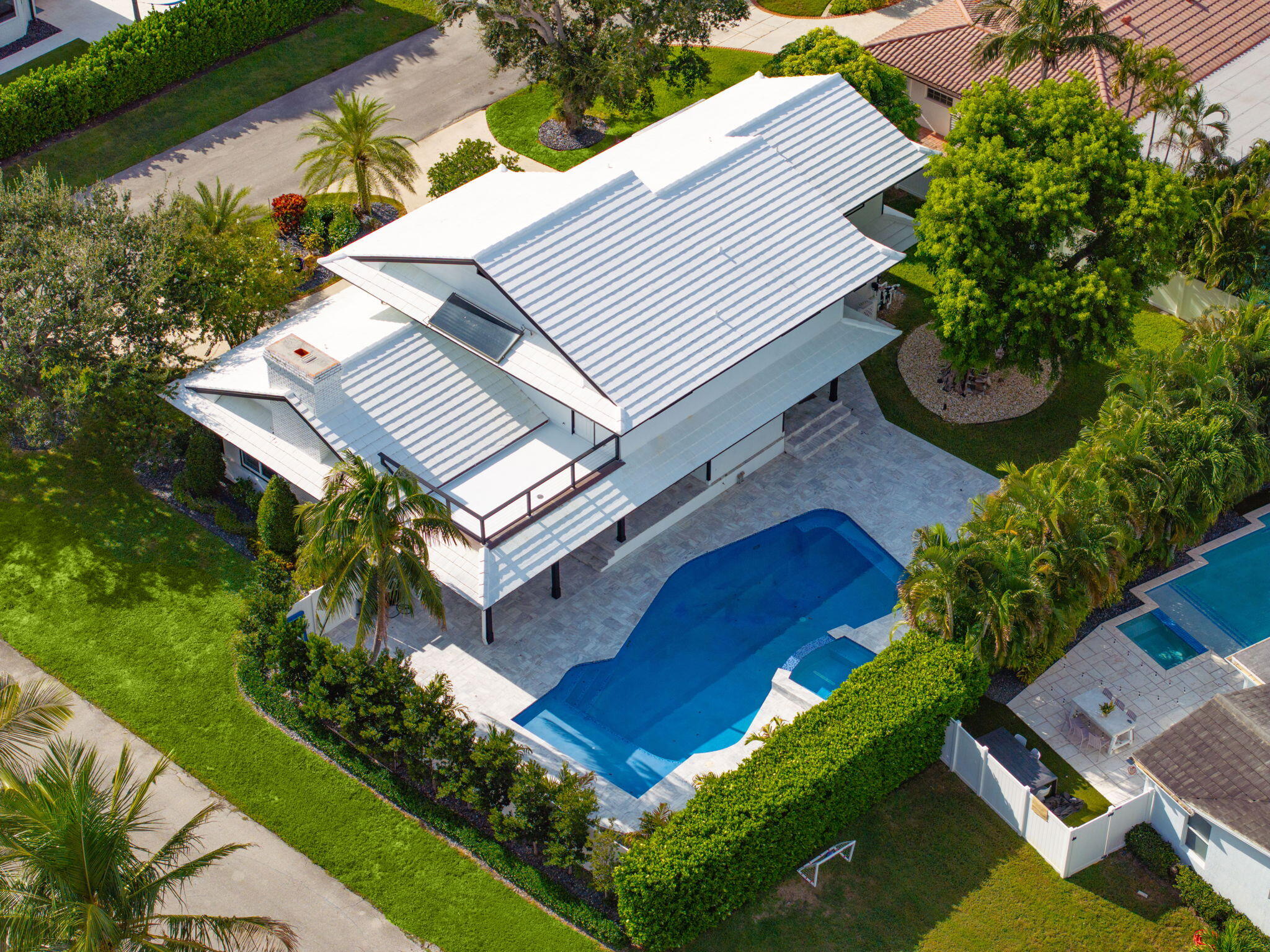 5100 NE 30TH Terrace