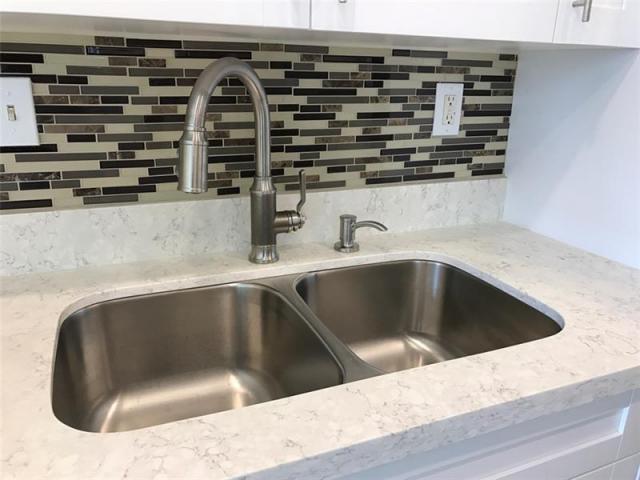 WATERFORD POINT CONDO - Residential