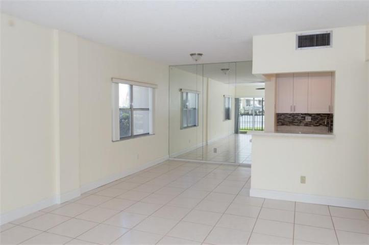 WATERFORD POINT CONDO - Residential