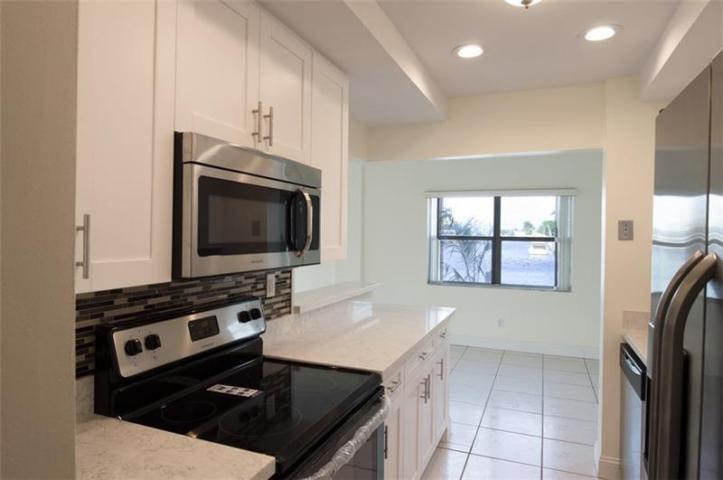 WATERFORD POINT CONDO - Residential