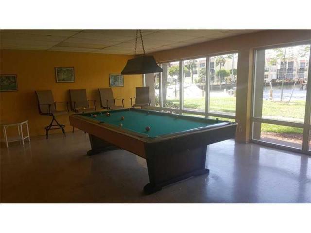 WATERFORD POINT CONDO - Residential