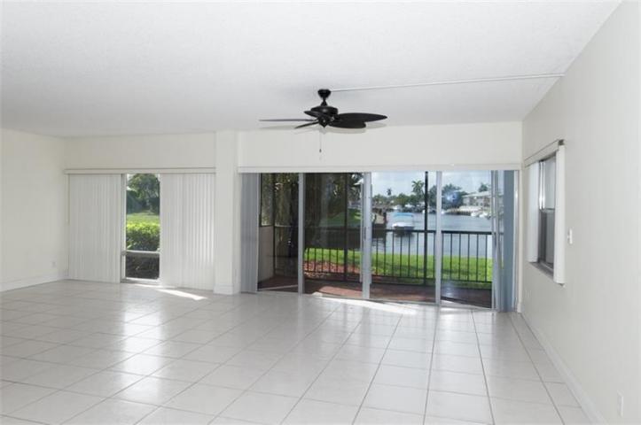 WATERFORD POINT CONDO - Residential