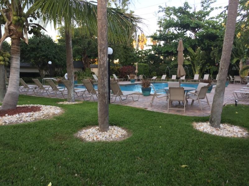 WATERFORD POINT CONDO - Residential