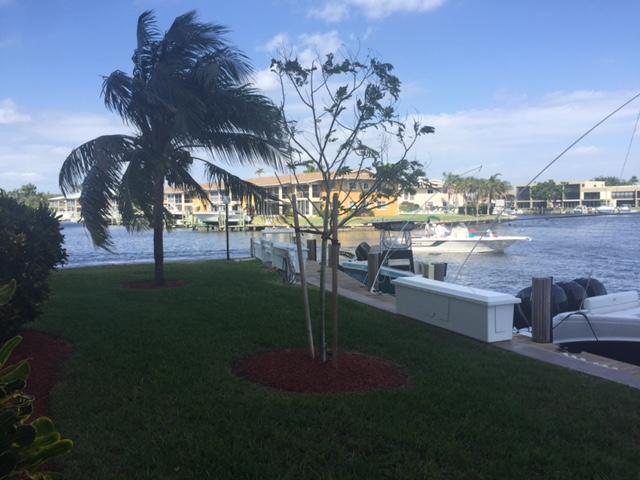 WATERFORD POINT CONDO - Residential