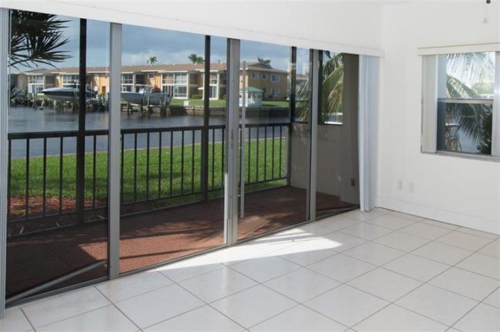 WATERFORD POINT CONDO - Residential