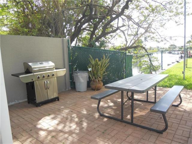 WATERFORD POINT CONDO - Residential