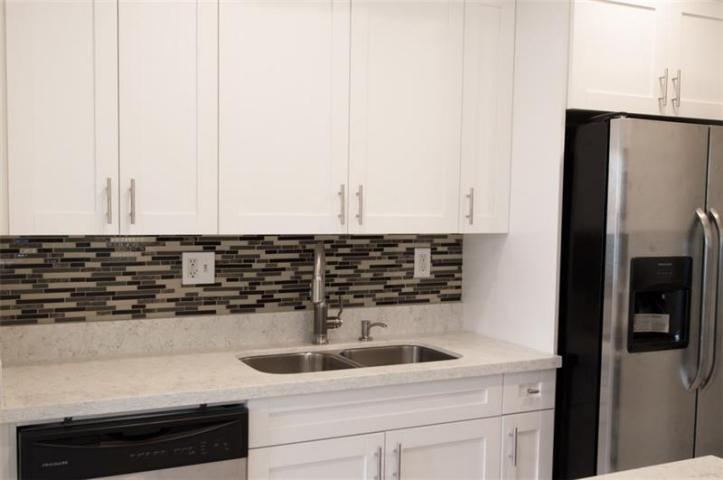 WATERFORD POINT CONDO - Residential