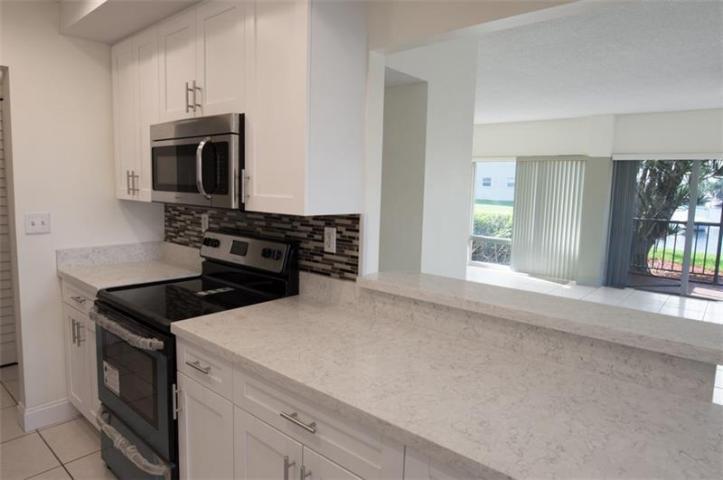 WATERFORD POINT CONDO - Residential