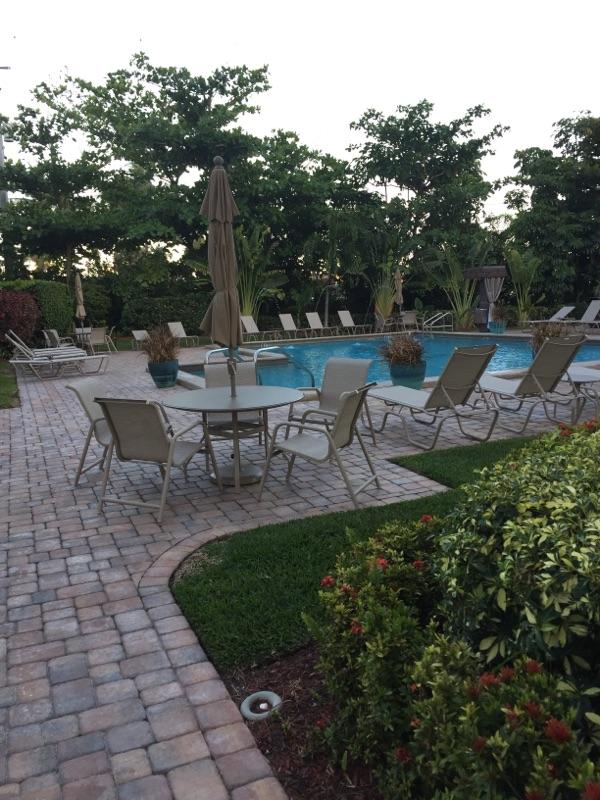 WATERFORD POINT CONDO - Residential