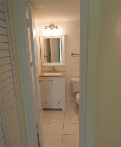 WATERFORD POINT CONDO - Residential