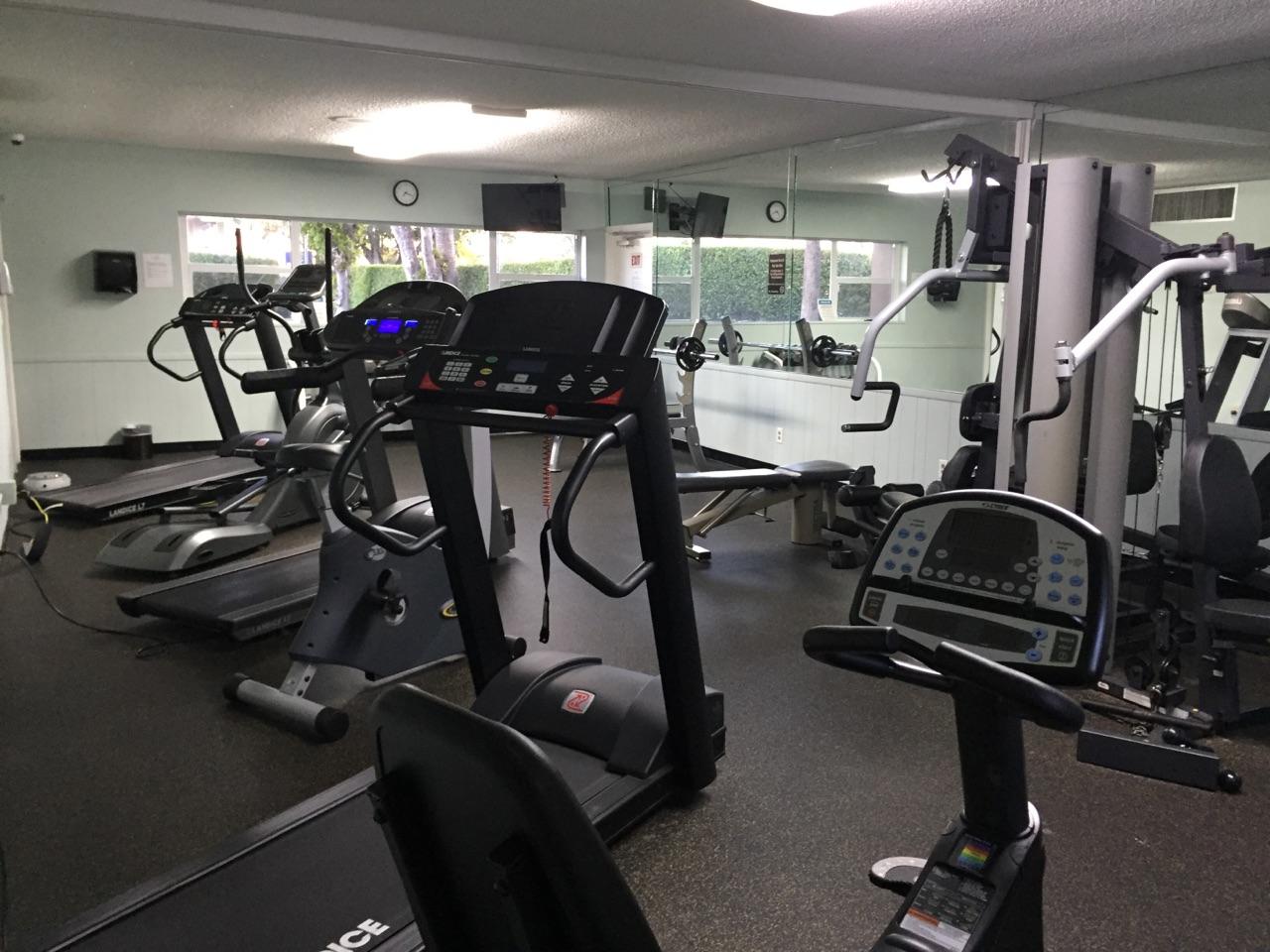 WATERFORD POINT CONDO - Residential