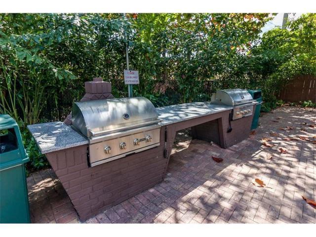 WATERFORD POINT CONDO - Residential