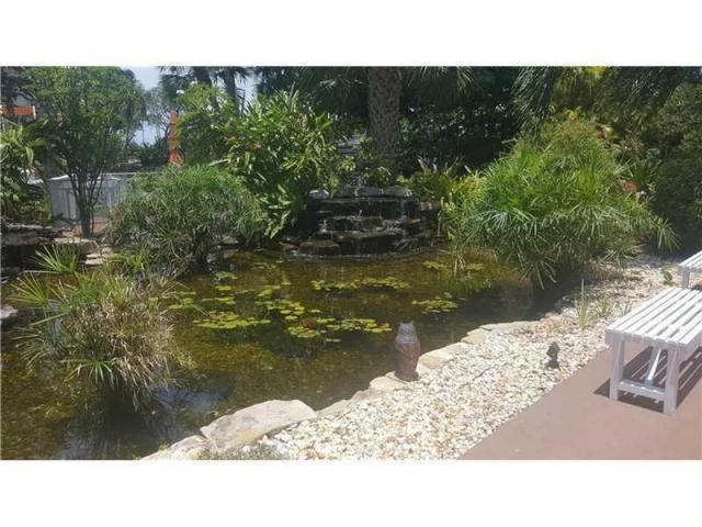 WATERFORD POINT CONDO - Residential