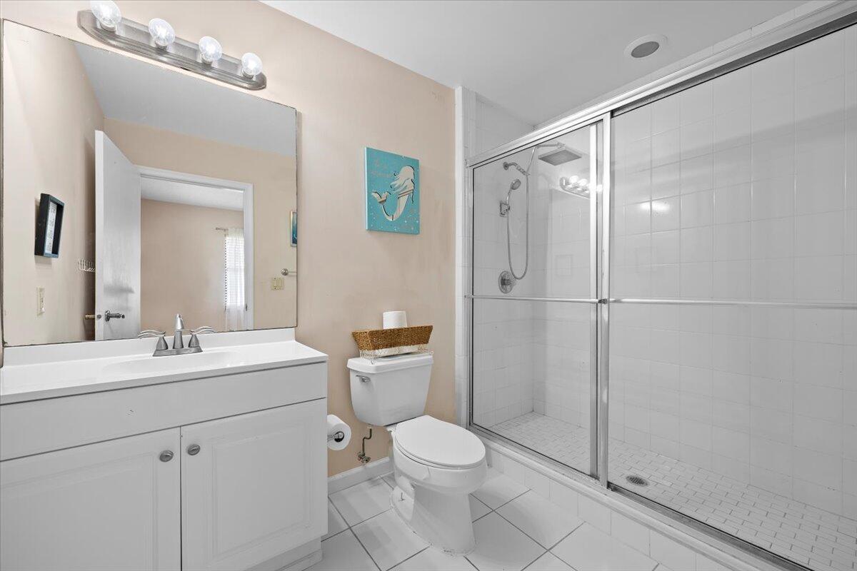 SADDLE TRAIL PARK OF WELL - Residential