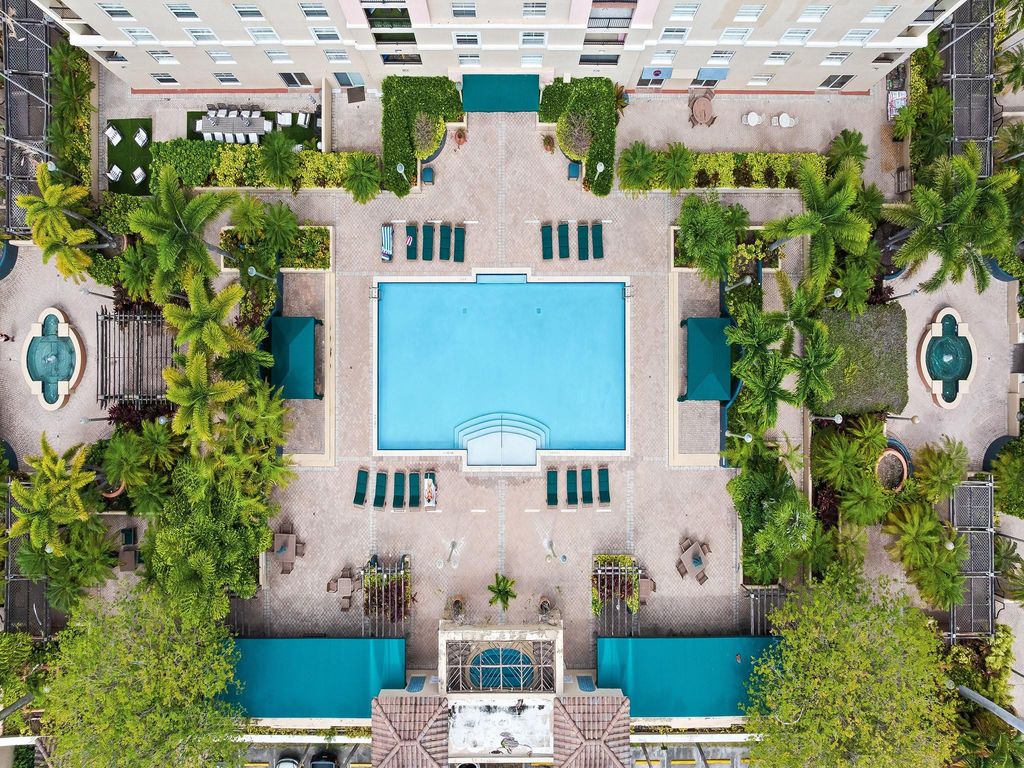 Photo of 520 SE 5th Avenue #2510, Fort Lauderdale, FL 33301 (MLS # F10513719)