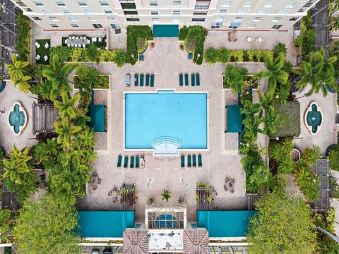 520 SE 5th Avenue 2510 Fort Lauderdale FL 33301