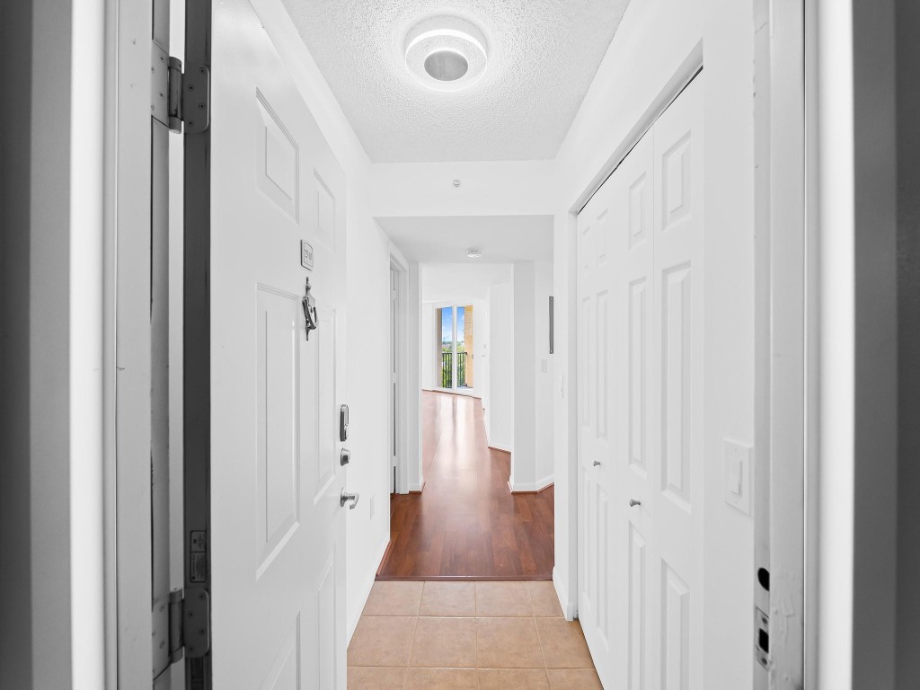 520 SE 5th Avenue 2510