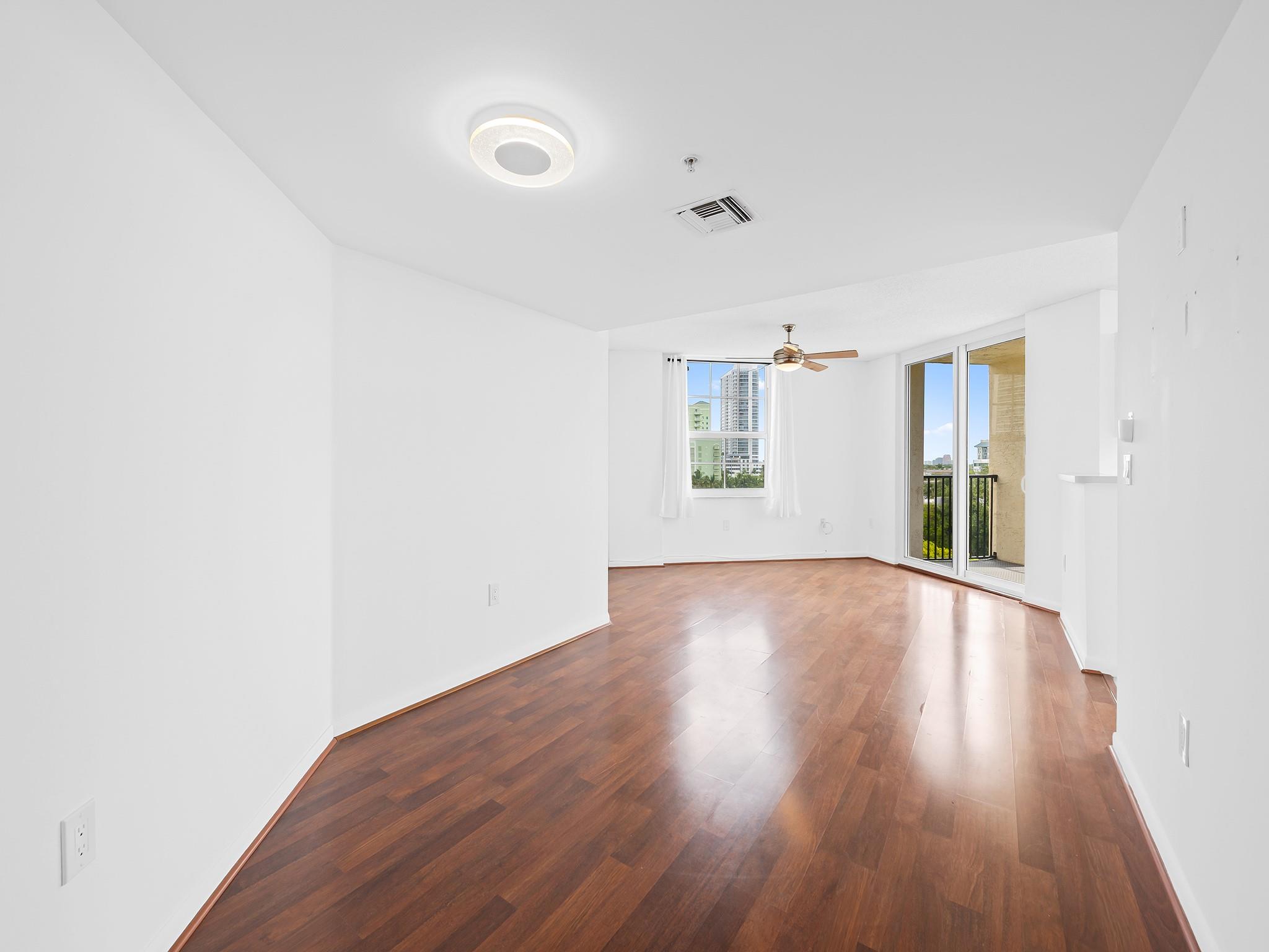 520 SE 5th Ave 2510