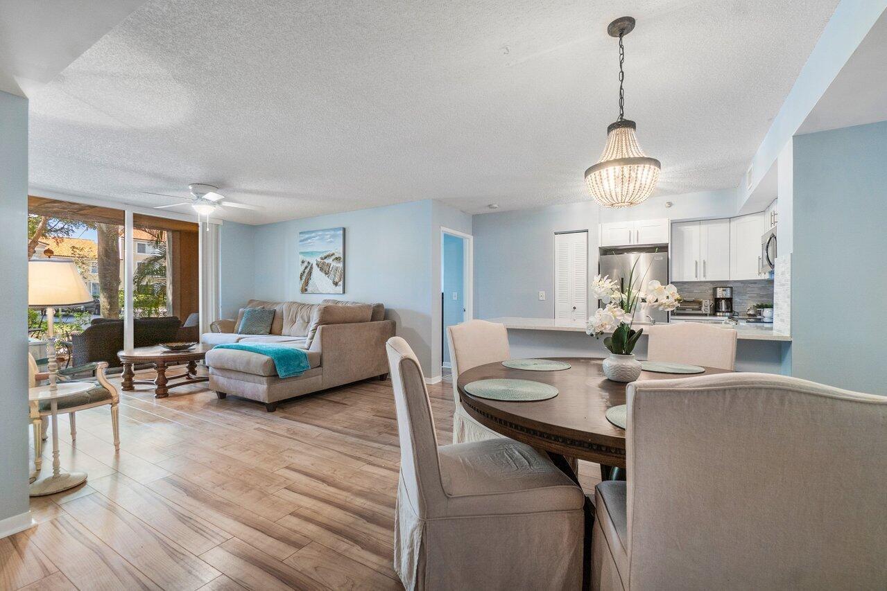 160 Yacht Club Way 106