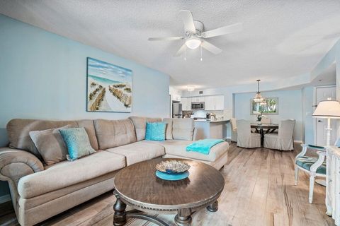 160 Yacht Club Way 106 Hypoluxo FL 33462