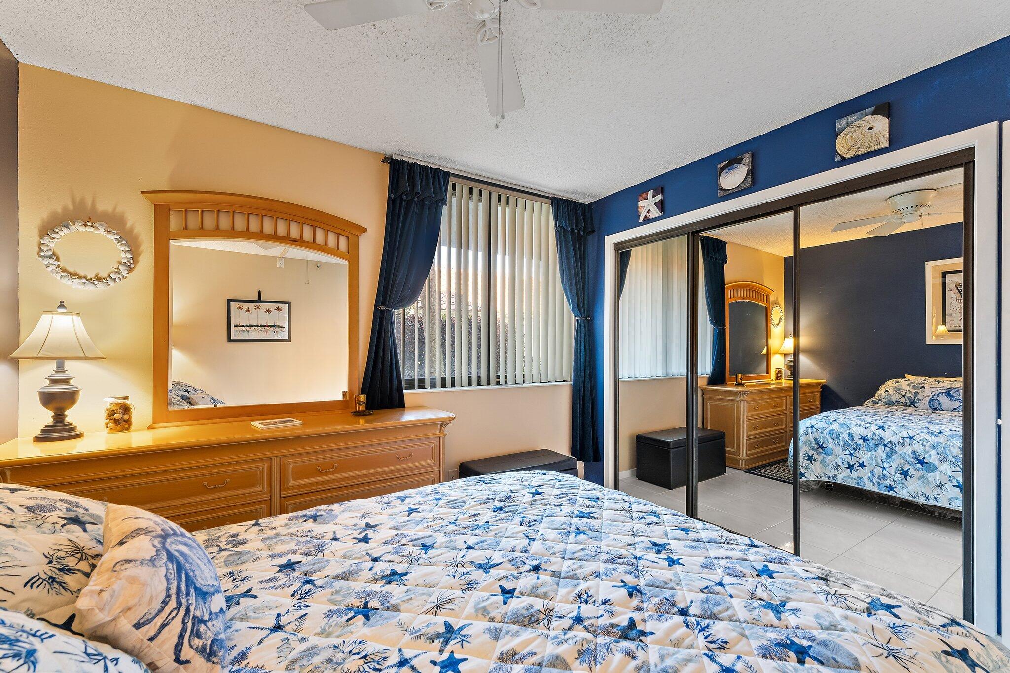 1000 N Us Highway 1 Ja102