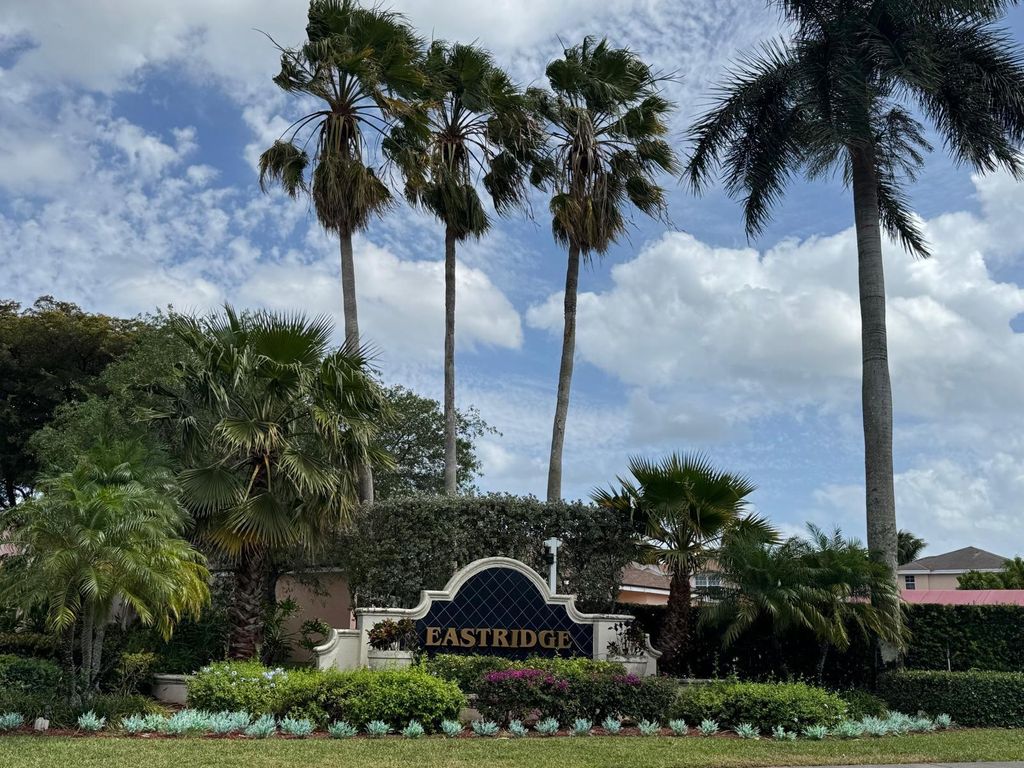 listing image 43