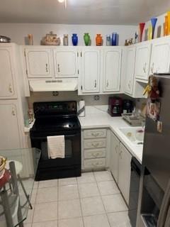 Park Place - Residential