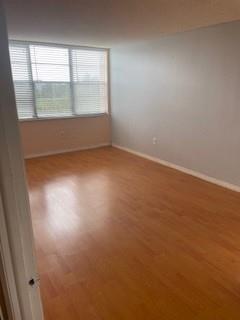 Park Place - Residential