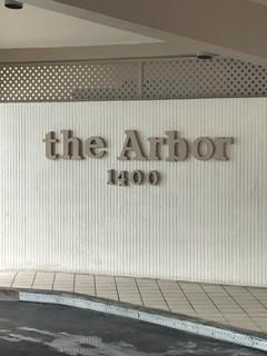 Park Place - Residential