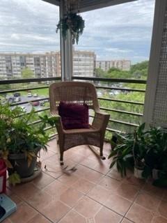 Park Place - Residential
