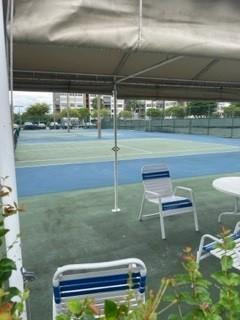 Park Place - Residential