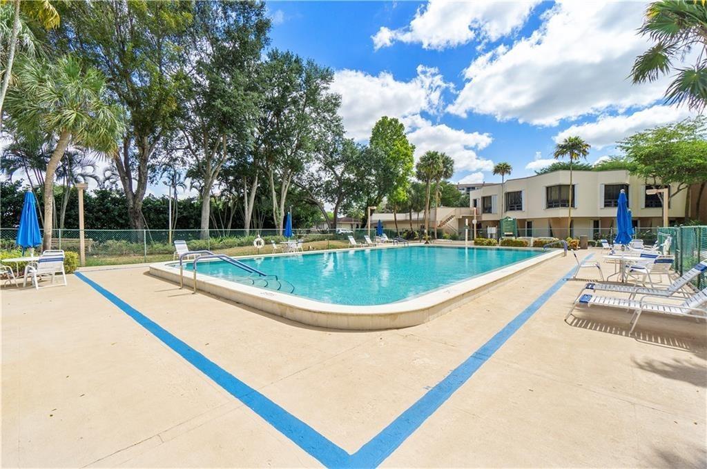 Park Place - Residential