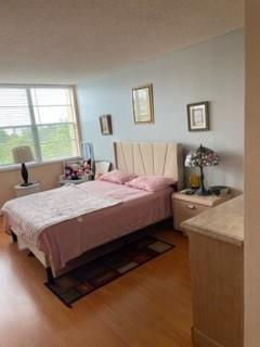 Park Place - Residential
