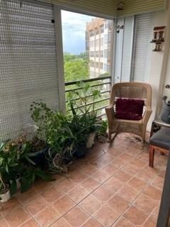 Park Place - Residential