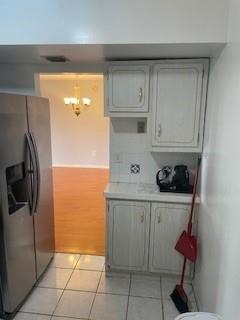 Park Place - Residential