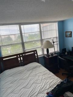 Park Place - Residential