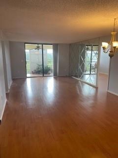 Park Place - Residential