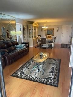 Park Place - Residential