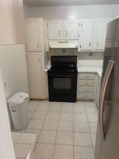 Park Place - Residential