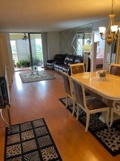 Park Place - Residential