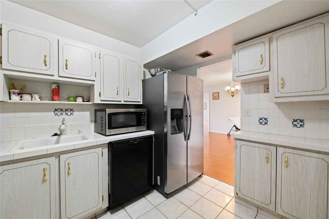 Park Place - Residential