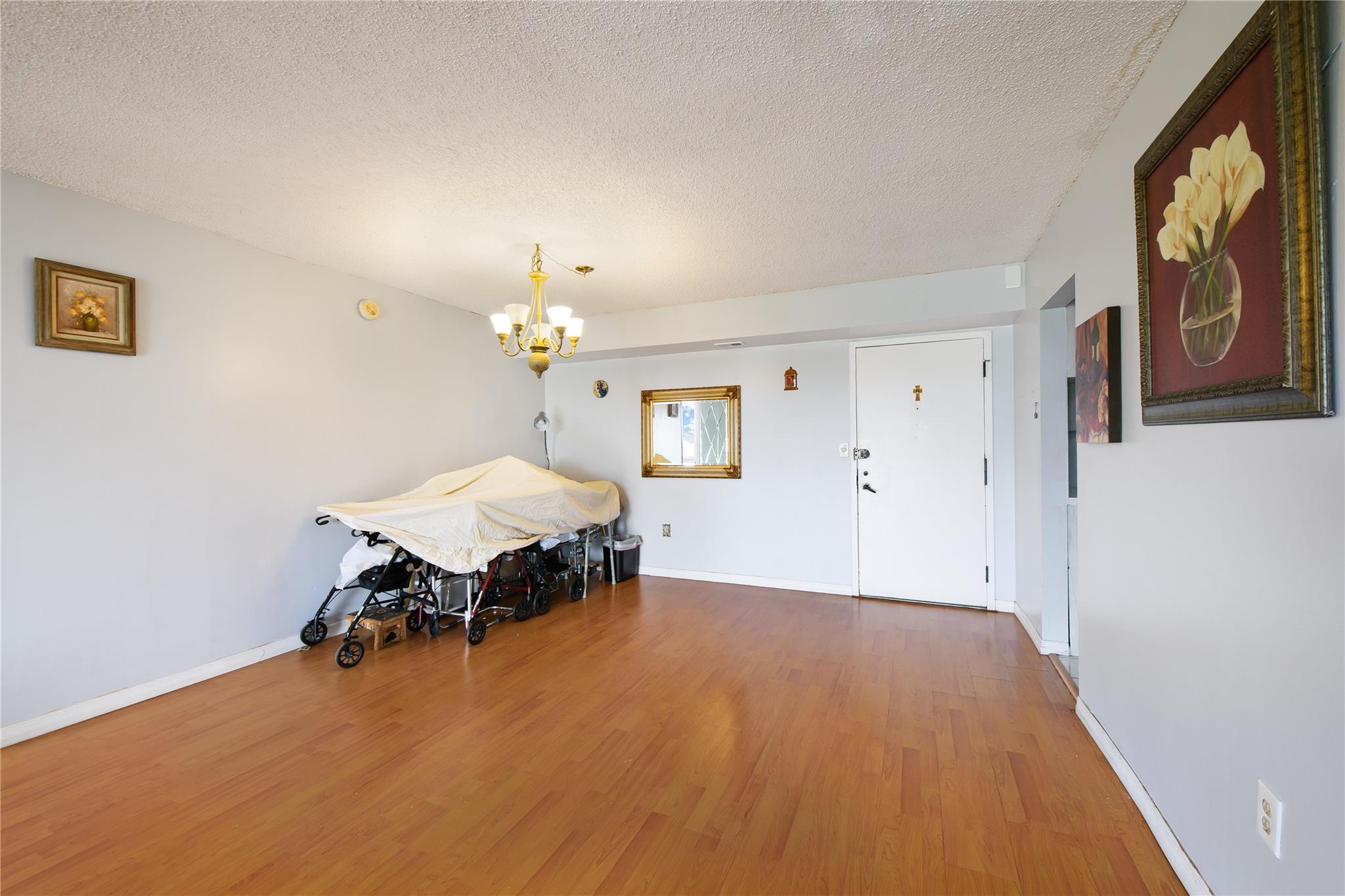 Park Place - Residential