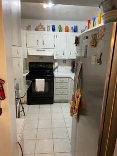 Park Place - Residential