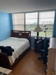 Park Place - Residential