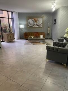 Park Place - Residential