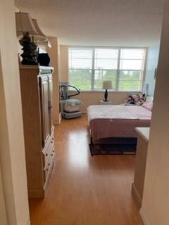 Park Place - Residential