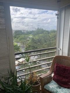 Park Place - Residential