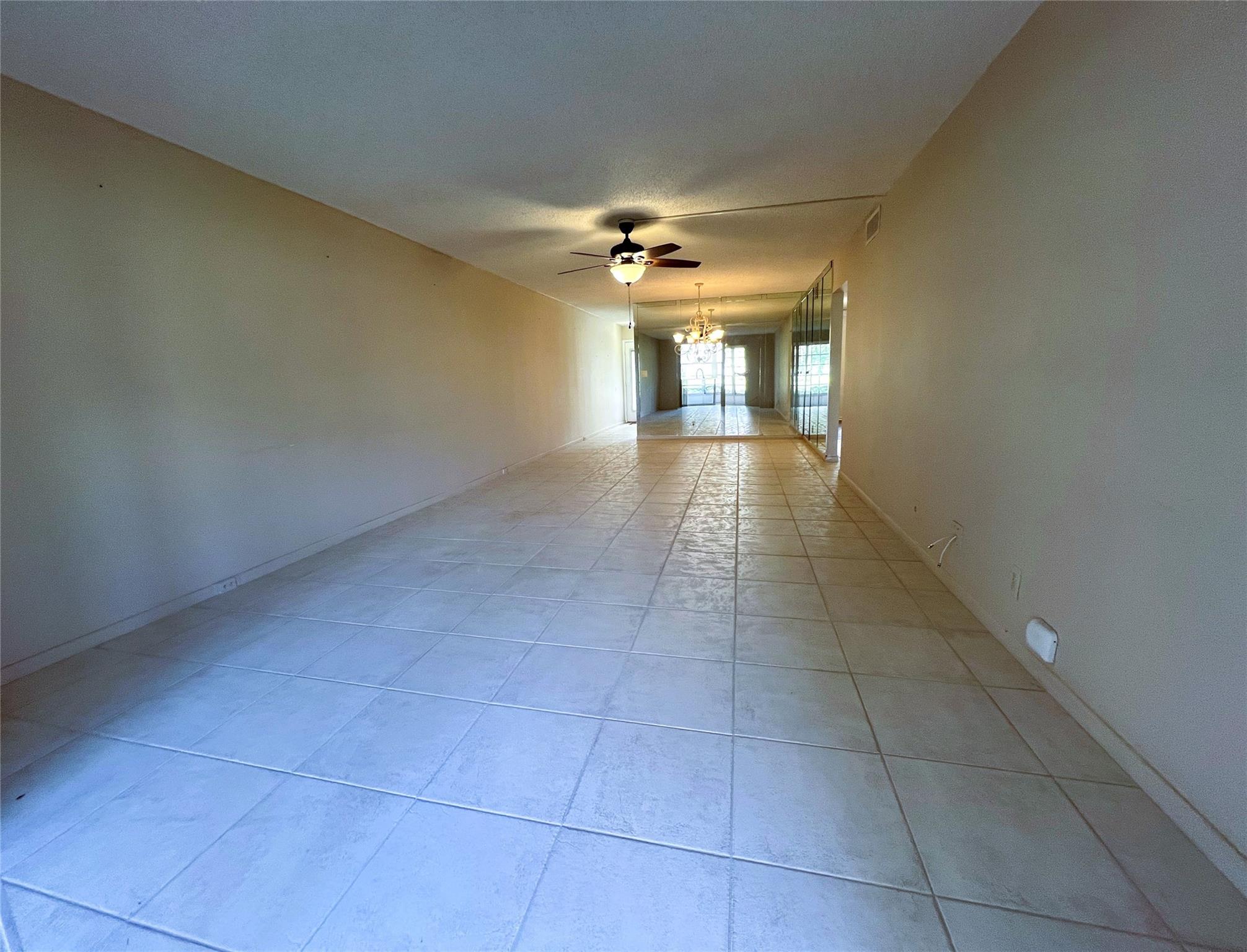 2803 Victoria Way B1